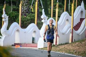 BIB: 
                            <button type="button" onclick="openModal(22505020)" class="btn btn-primary btn-sm float-right btn-popup" data-toggle="modal" data-target=".modal-high-quality">
                        <i class="fas fa-shopping-cart"></i> Add to Cart
                    </button>
                                            <button type="button" onclick="isThisMe(22505020, true)" class="btn btn-success btn-sm float-right btn-popup btn-isme hidden" data-toggle="tooltip" data-placement="bottom" title="นี่คือรูปของคุณใช่ไหม คลิกที่นี่เพื่อเอาเข้าอัลบั้ม">
                        <i class="fas fa-plus"></i> Add to album
                    </button>
                    <button type="button" onclick="isThisMe(22505020, false)" class="btn btn-warning btn-sm float-right btn-popup btn-isnotme hidden">
                        <i class="fas fa-ban"></i> Remove from album
                    </button>